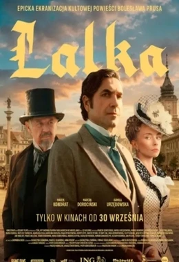 Lalka