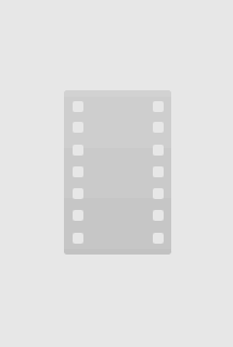 Avatar: Ogień i popiół - napisy