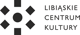 Libiąskie Centrum Kultury Ale! Kino